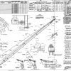 Manitowoc Crane M 80W Service Manual 1
