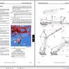 Manitowoc Crane MLC150 1 Luffing Jib Operator Manual 2022 1