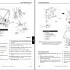 Manitowoc Crane MLC150 1 Operator Manual 2022 1