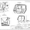 Manitowoc Crane MLC150 1 Parts Manual Group A 8885124 1