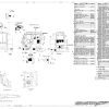 Manitowoc Crane MLC165US Parts Manual 91651005 1