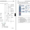 Manitowoc Crane MLC80A 1 to MLC100 1 Service Maintenance Manual 2 1