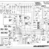 Manitowoc Cranes 222 Hydraulic Schematic 2021 1