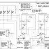 Manitowoc Cranes 222EX 222HD Hydraulic Schematic 2022 1