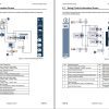 Manitowoc Display MLC650 Operation Manual 2021 1