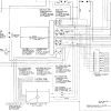 Manitowoc Hydraulic Pump M 50W M 65W M 65T Hydraulic Schematic 2021 1