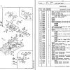 Manitowoc Traditional Crane 3900 Parts Manual 1