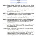 Manitowoc Traditional Crane 3950D Parts Manual 2022