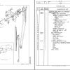Manitowoc Traditional Crane 4100 Parts Manual 1