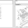 McCormick Tractor Parts Catalog Collection 1.58 GB PDF 1