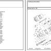 McCormick Tractor Parts Catalog Collection 1.58 GB PDF 3