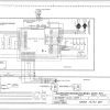 Merlo ROTO EVS R40.18 R40.21 Service Manuals SAV 841341 DE 2