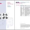 Merlo ROTO IMS 38.14S to 50.10S Service Manuals SAV C036141 DE 1