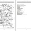 Merlo ROTO IMS 38.14S to 50.10S Service Manuals SAV C036141 DE 2