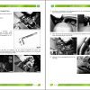 Merlo ROTO IMS 38.14S to 50.10S Service Manuals SAV C036141 DE 3