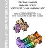 Merlo ROTO MODULAR R40.16 to R70.24 Service Manuals DE 2