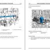 Navistar Truck A26 Engine Service Manual 2