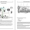 Navistar Truck A26 Engine Service and Diagnostic Manual 2