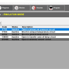 Remote Install 2023 Paccar Electronic Service Analyst 5.5 Diagnostic Software 3