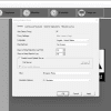 Remote Install 2023 Paccar Electronic Service Analyst 5.5 Diagnostic Software 5