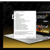 Scania SDP3 V2.54.1.18.0 2303 Diagnos Programmer 3 2023 7
