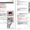 Skoda Citigo NF NE Workshop Manual 1