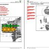 Skoda Citigo NF NE Workshop Manual 2