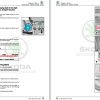 Skoda Citigo NF NE Workshop Manual 3