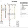 Skoda Enyaq 5A 5AC 5AZ Workshop Manual 3