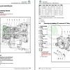 Skoda Fabia 6Y Workshop Manual 1