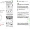 Skoda Fabia 6Y Workshop Manual 2