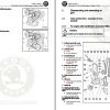 Skoda Fabia II 54 Workshop Manual 1