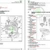 Skoda Fabia II 54 Workshop Manual 2
