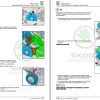Skoda Fabia IV PJ Workshop Manual 1