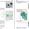 Skoda Kamiq NW4 Workshop Manual 1
