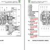 Skoda Kamiq NW4 Workshop Manual 2