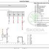 Skoda Kamiq NW4 Workshop Manual 3