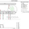 Skoda Karoq 2018 NU Workshop Manual 3