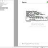 Skoda Kodiaq NS Workshop Manual