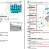 Skoda Kodiaq NS Workshop Manual 1