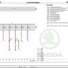 Skoda Kodiaq NS Workshop Manual 3