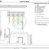 Skoda Kushaq PA Workshop Manual 3