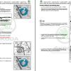 Skoda Octavia II 1Z 91 Workshop Manual 1