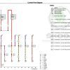 Skoda Octavia II 1Z 91 Workshop Manual 3