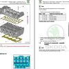 Skoda Octavia IV NX Workshop Manual 1