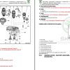 Skoda Octavia IV NX Workshop Manual 2