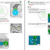 Skoda Rapid NA NK Workshop Manual 1
