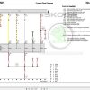 Skoda Rapid NA NK Workshop Manual 3