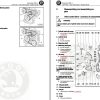 Skoda Roomster 5J 5J0 Workshop Manual 1
