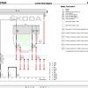 Skoda Roomster 5J 5J0 Workshop Manual 3